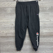 Jogger Sweatpants 14-16