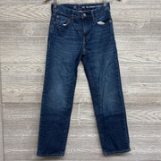 90's Original Straight Jeans 14