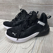 Contempt Demi Remix Sneakers 3y