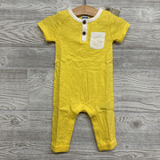 NEW Henley Outfit 3M