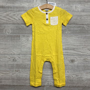 NEW Henley Outfit 12M