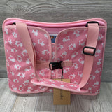 NEW Toddler Travel Tray Stars