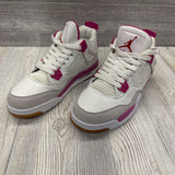 Retro SB 4 Sneakers 7y