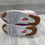 Retro SB 4 Sneakers 7y