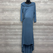 NEW Off The Shoulder Maxi Dress* Large