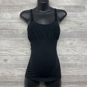 Nursing Clip Down Tank Top Medium
