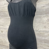 Nursing Clip Down Tank Top Medium