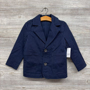 NEW Blazer 3