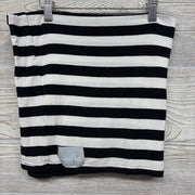 Multi Use Cover Stripes