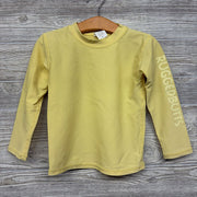 LS Rash Guard 3T *