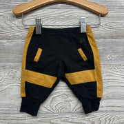 Joggers 0-3M