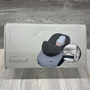 Footmuff Car Seat Cover