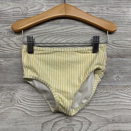 2 Pc LS Swimsuit Popsicles Seersucker 5