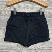 Drawstring Shorts 5T