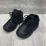 Retro 13 Court Sneakers 7c