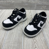 Dunk Low Sneakers 7c