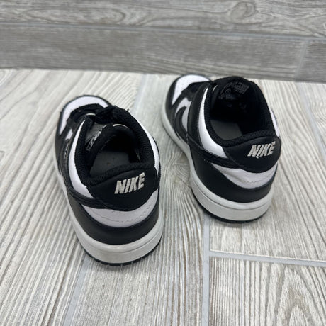 Dunk Low Sneakers 7c