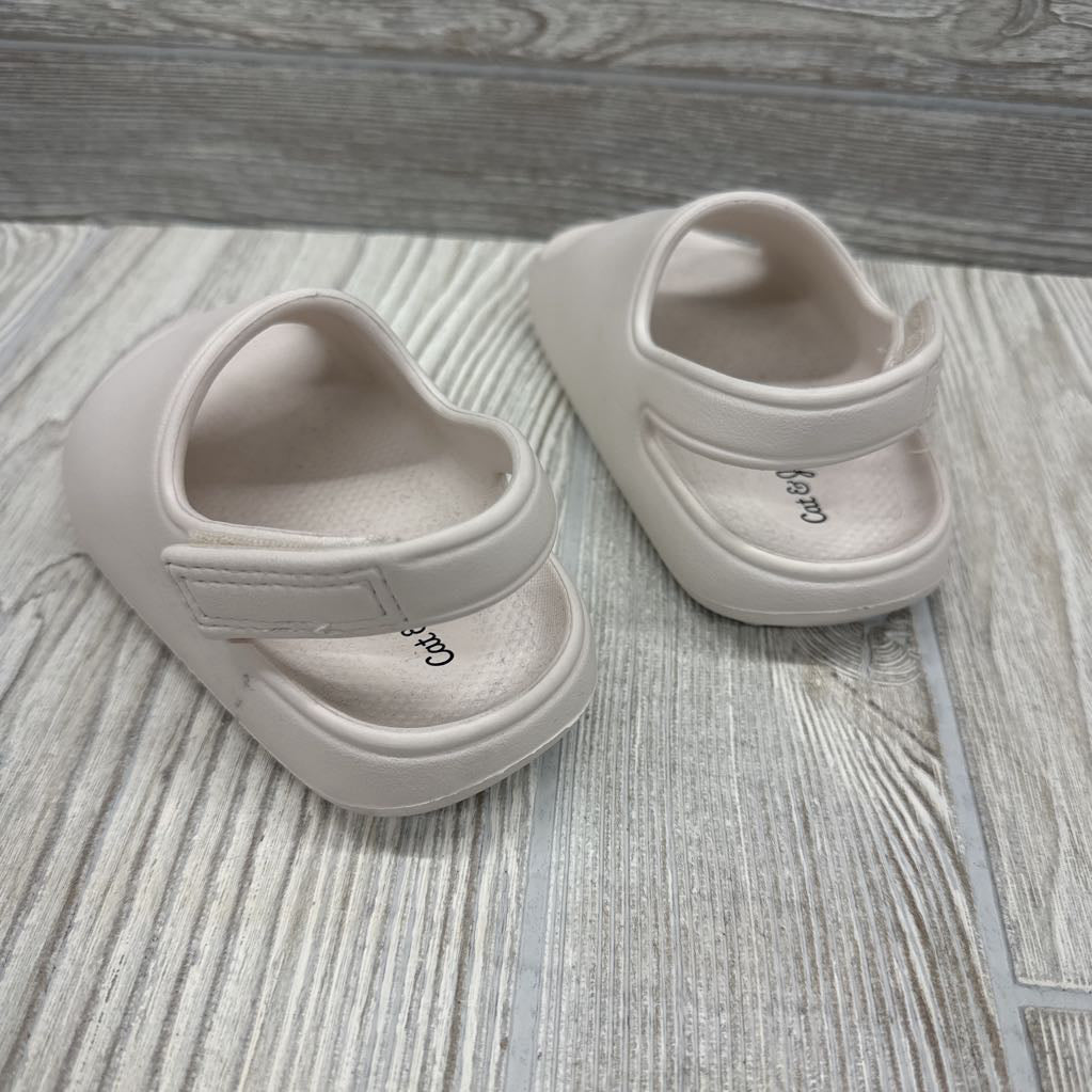Wynne Sandals 5c