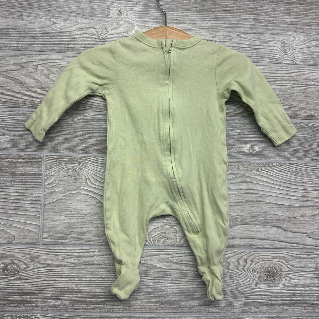 Sleeper 0-3M