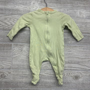 Sleeper 0-3M