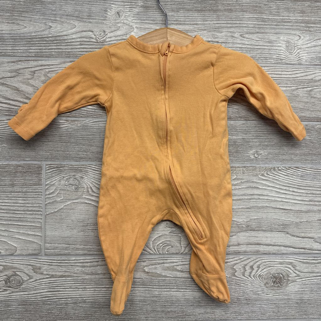 Sleeper 0-3M