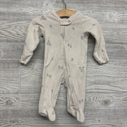 Terry Sleeper Flowers 3M