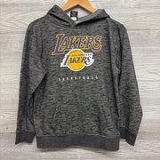 Hoodie LA Lakers Basketball 18