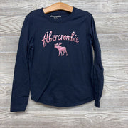 LS Shirt Logo 7