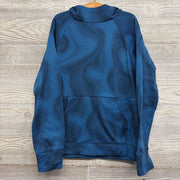 Hoodie Printed 10