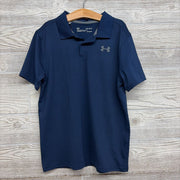 NEW Active Polo Shirt 14
