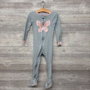 Sleeper Butterfly 3t