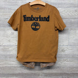 Shirt Logo & Active Shorts Camo 8