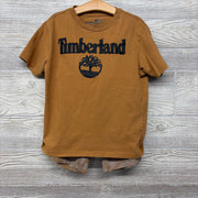 Shirt Logo & Active Shorts Camo 8