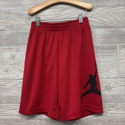 Active Shorts Logo 8