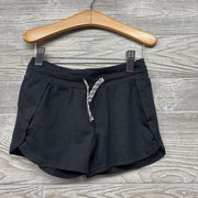 Drawstring Active Shorts 6