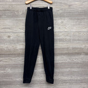 Jogger Drawstring Pants 14