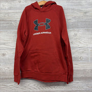 Hoodie Logo Printed 14