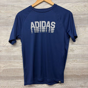 Active Shirt Logo 14