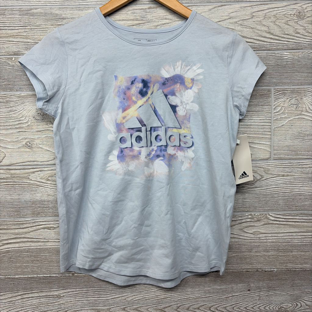 NEW Shirt Logo Printed 16