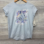 NEW Shirt Logo Printed 16