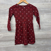 LS Dress Hearts 8