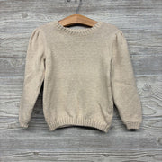 Sweater 4T