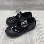 Paten Mary Jane Shoes 8C