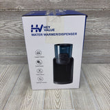 NEW Water Warmer Dispenser