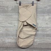 Monogram Collection Wrap Swaddleme 0-3M