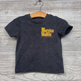 Weathered Shirt One Night At A Time 12M