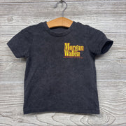 Weathered Shirt One Night At A Time 12M