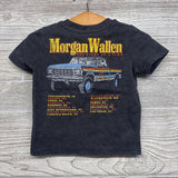 Weathered Shirt One Night At A Time 12M