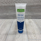NEW Prevent Vitamin A&D Ointment