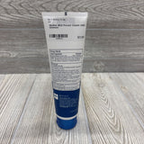 NEW Prevent Vitamin A&D Ointment